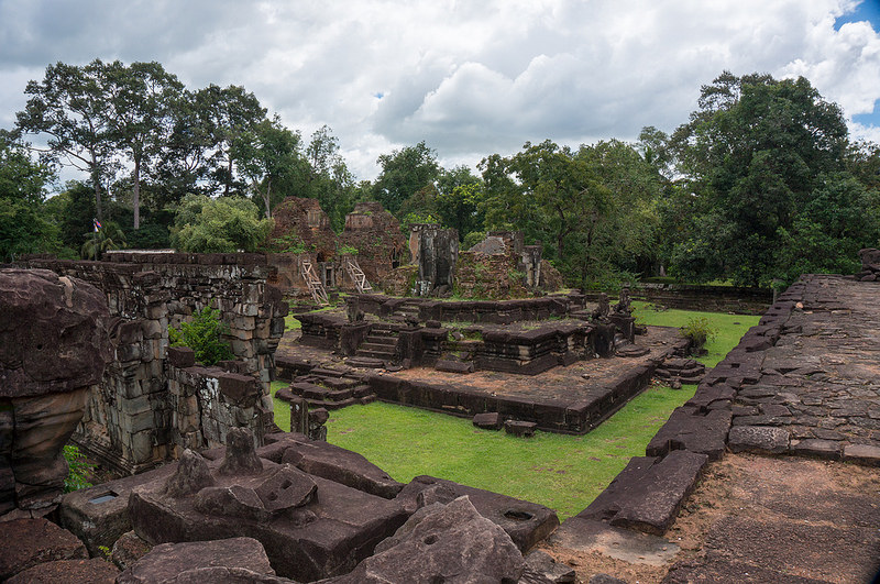 ロリュオスの画像7