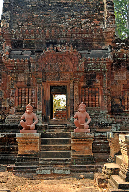 バンテアイ・スレイの画像3