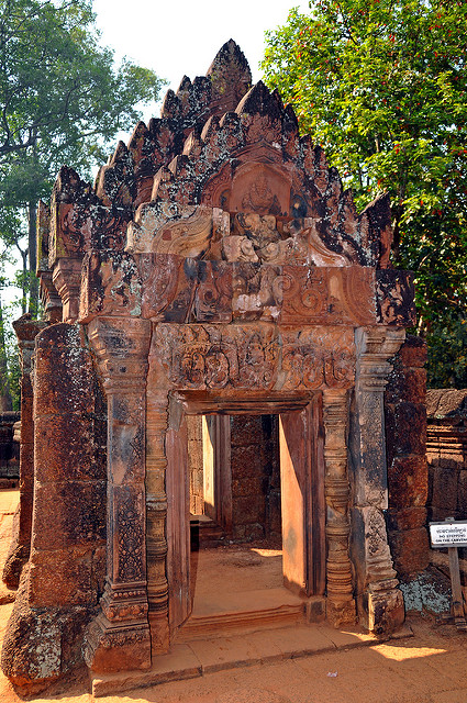 バンテアイ・スレイの画像7