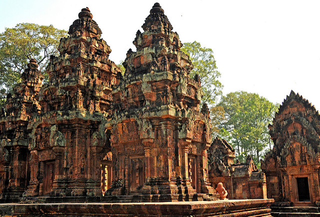 バンテアイ・スレイの画像8