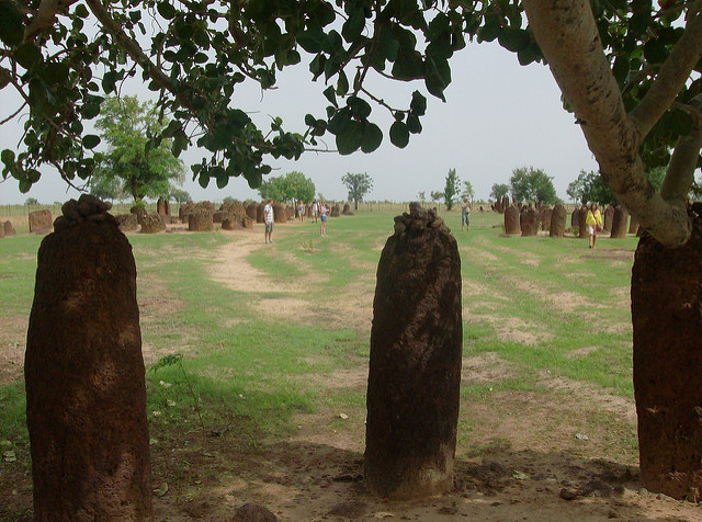 シネ・ンガエネの画像6