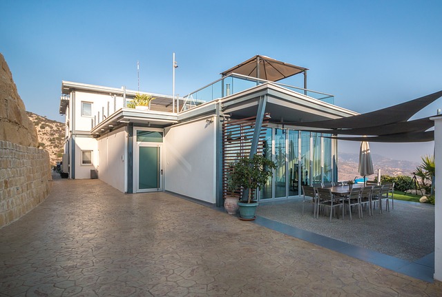 パフォスの画像3