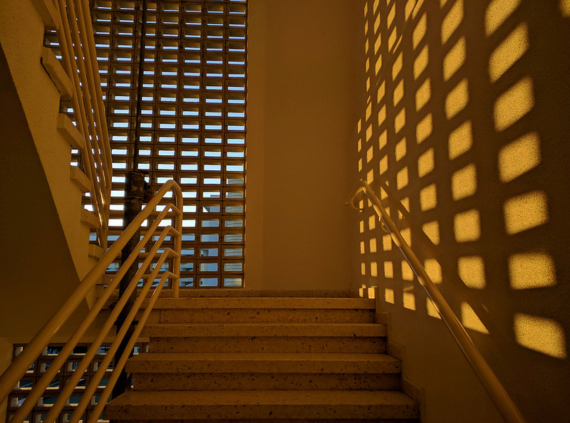 パフォスの画像9