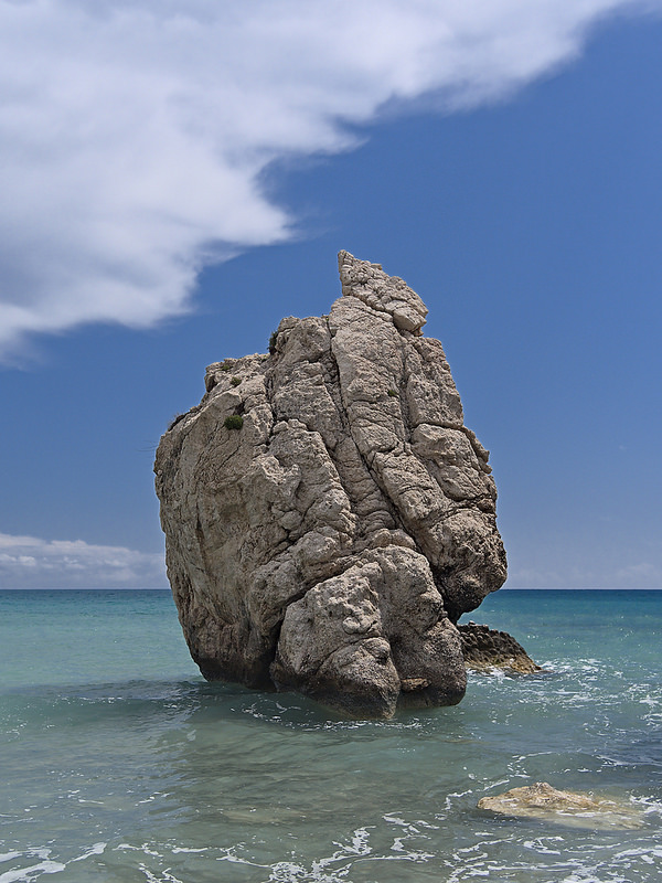 パフォスの画像11