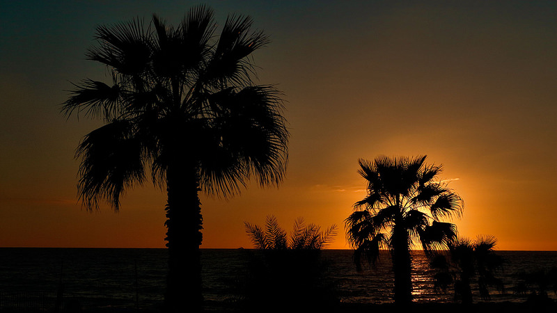 パフォスの画像18