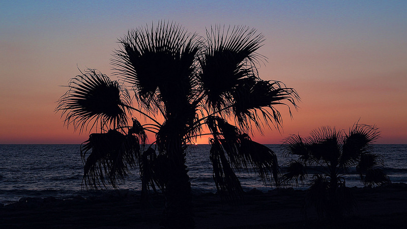 パフォスの画像19