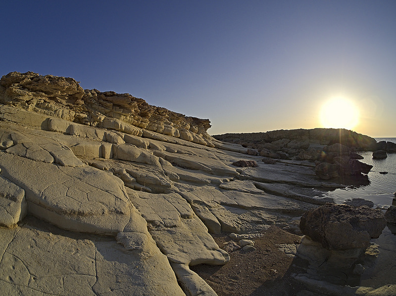 パフォスの画像22