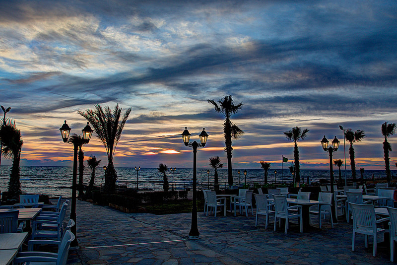 パフォスの画像23