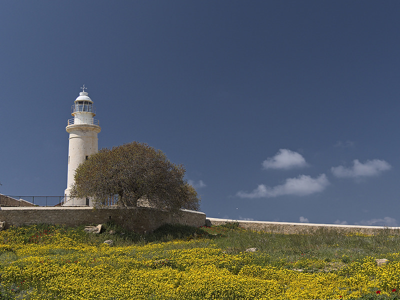 パフォスの画像27