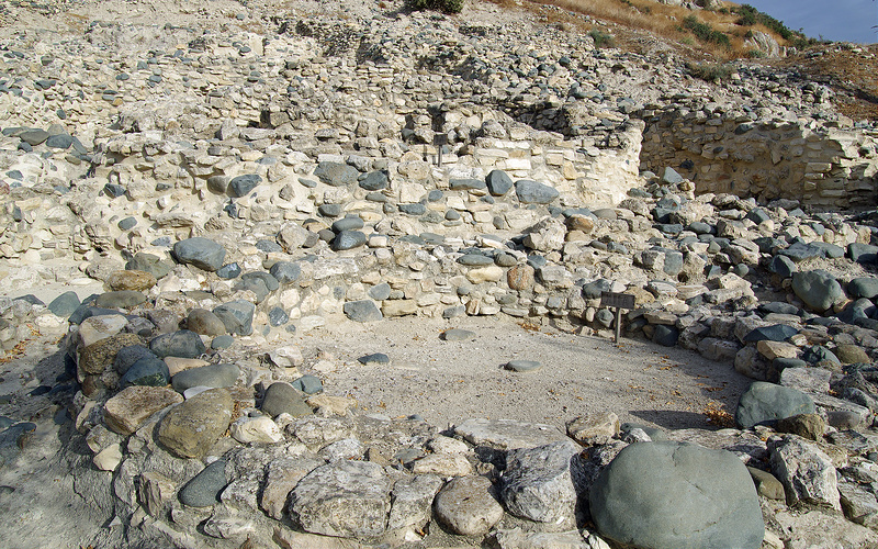 キロキティアの画像8