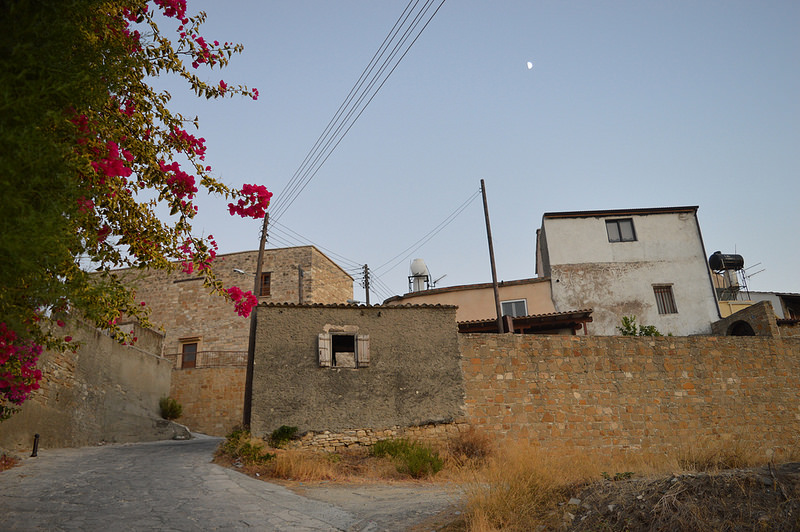 キロキティアの画像11