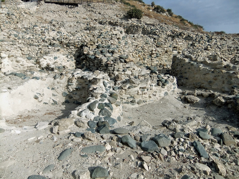 キロキティアの画像13