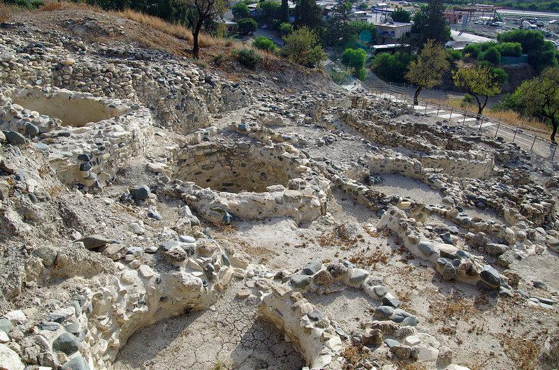 キロキティアの画像17