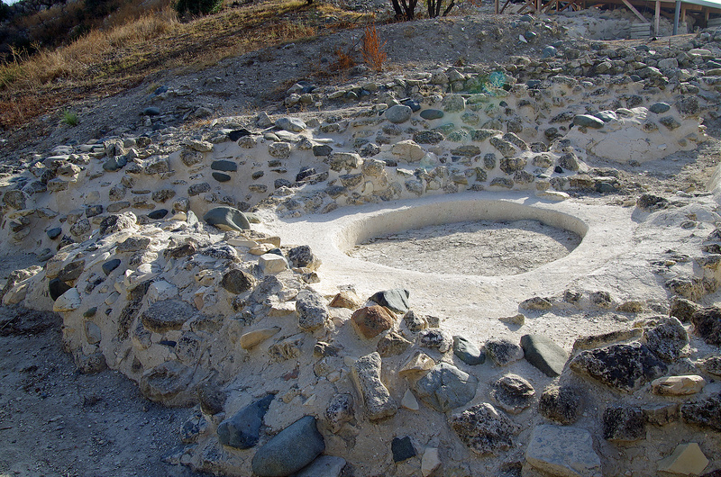 キロキティアの画像24