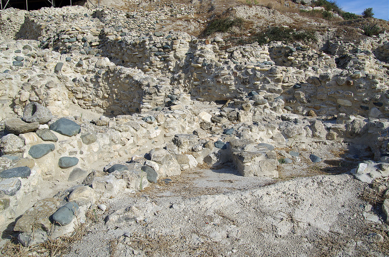 キロキティアの画像25