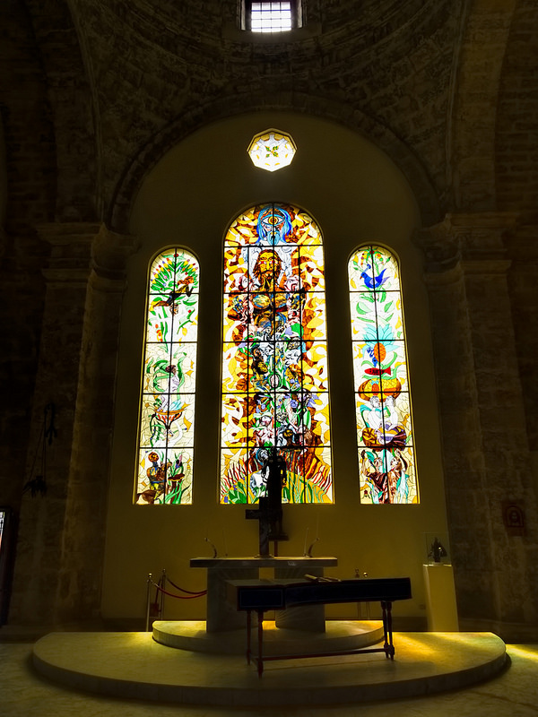 ハバナ旧市街と要塞群の画像11