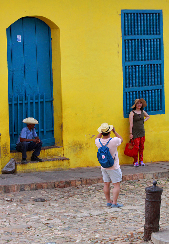 トリニダードの画像6