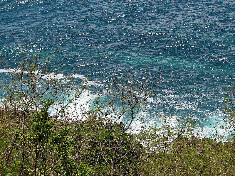 サンティアゴ・デ・クーバのサン・ペドロ・デ・ラ・ロカ城の画像6