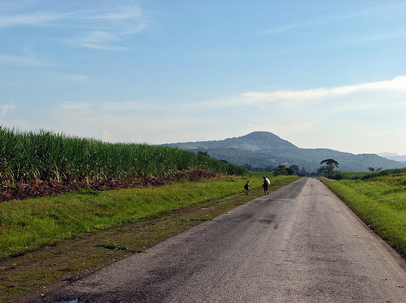 サンティアゴ・デ・クーバのサン・ペドロ・デ・ラ・ロカ城の画像16