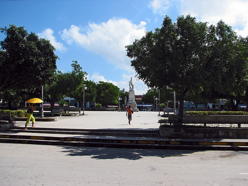 サンティアゴ・デ・クーバのサン・ペドロ・デ・ラ・ロカ城の画像20