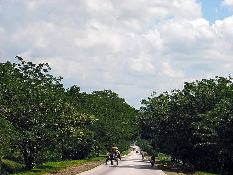 サンティアゴ・デ・クーバのサン・ペドロ・デ・ラ・ロカ城の画像23