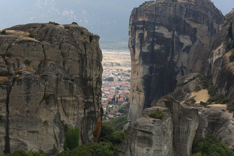 アトス山の画像12