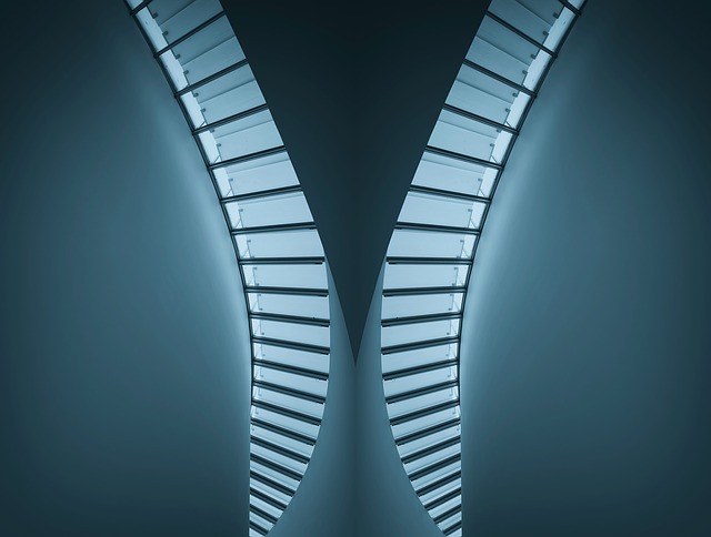 テッサロニキの初期キリスト教とビザンチン様式の建造物群の画像6