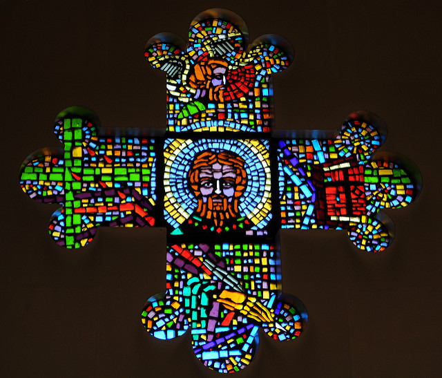 テッサロニキの初期キリスト教とビザンチン様式の建造物群の画像18