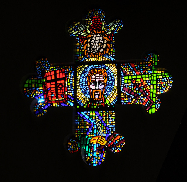 テッサロニキの初期キリスト教とビザンチン様式の建造物群の画像19