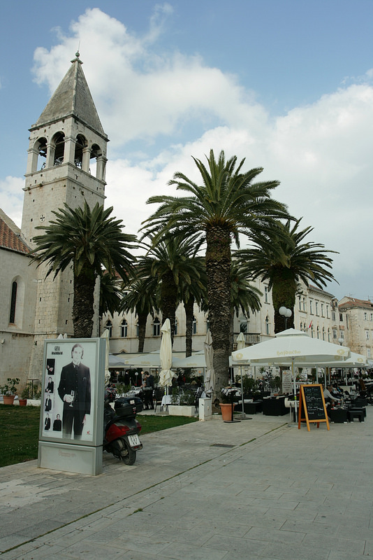 古都トロギールの画像6