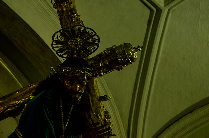 アンティグア・グアテマラの画像15