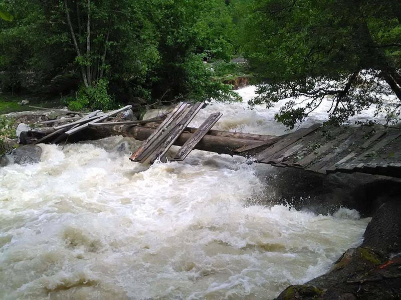 上スヴァネティの画像7