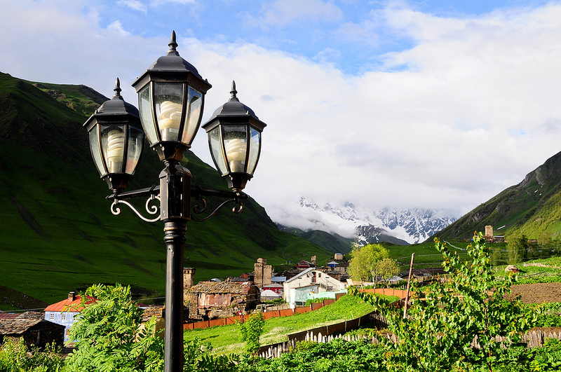 上スヴァネティの画像20