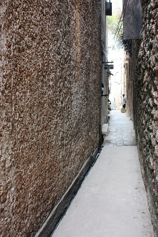 ラム旧市街　の画像3