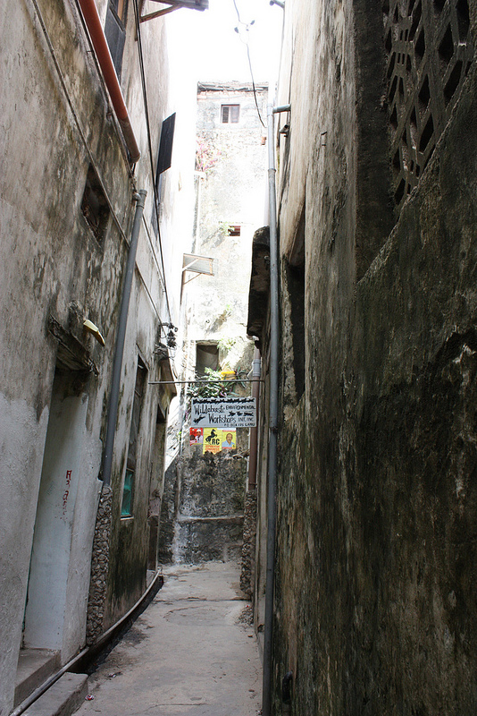 ラム旧市街　の画像5