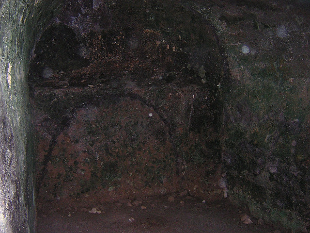 モンバサのジーザス要塞の画像25