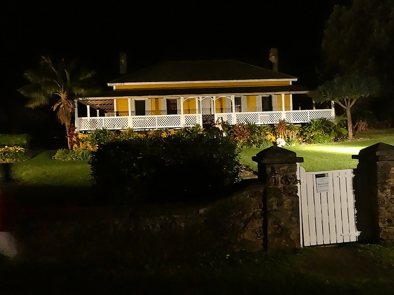 ココ島国立公園の画像11