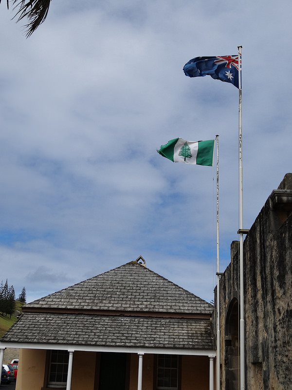 ココ島国立公園の画像15