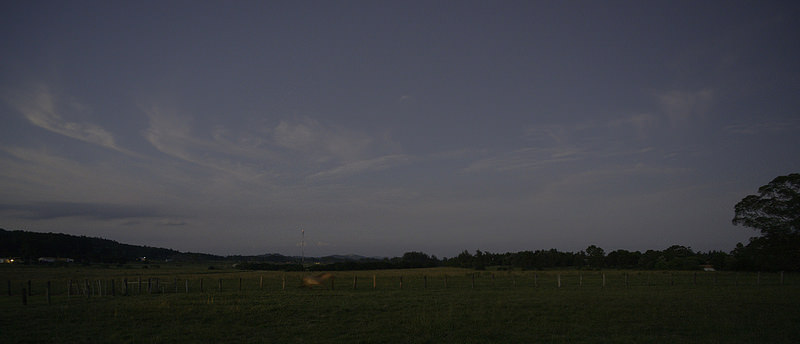 ディキスの石球のある先コロンブス期首長制集落群の画像2