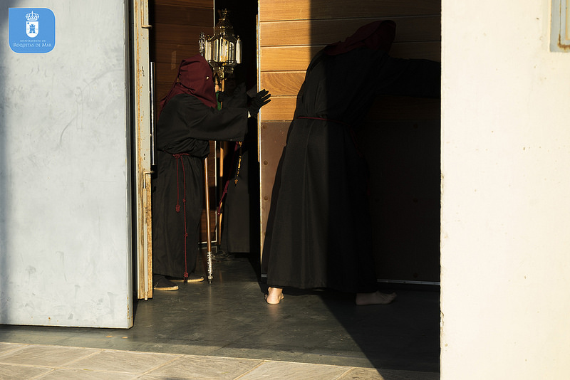 エル・シレンシオの画像1