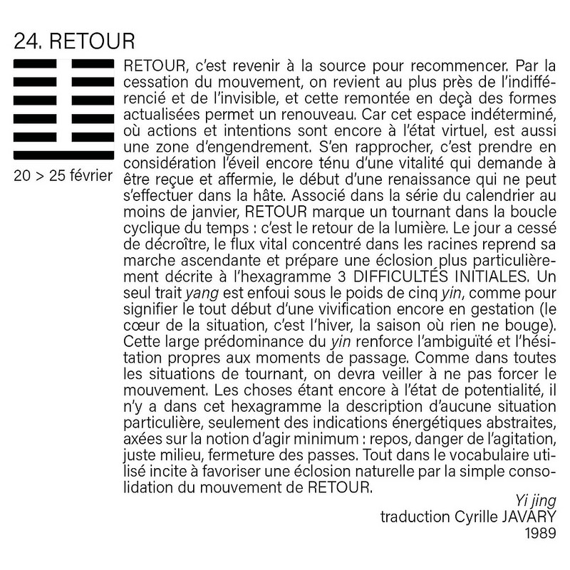 コロンビアのコーヒー産地の文化的景観の画像18