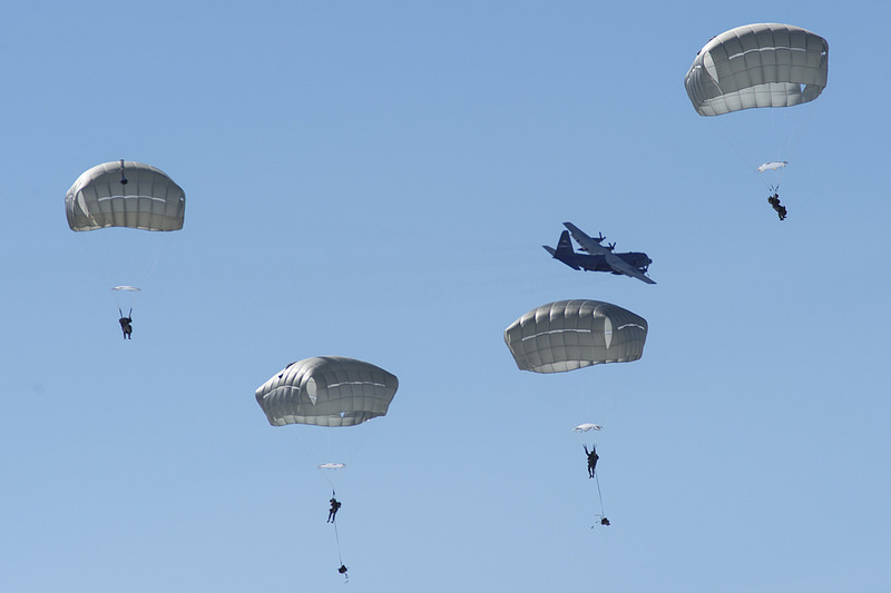 コロンビアのコーヒー産地の文化的景観の画像24