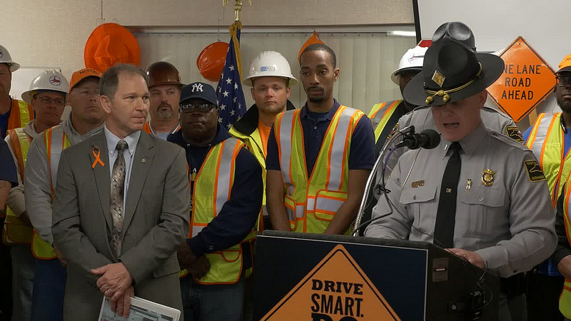 コロンビアのコーヒー産地の文化的景観の画像27