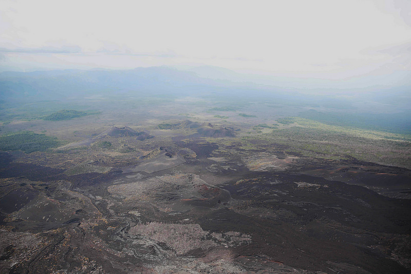ヴィルンガ国立公園の画像15