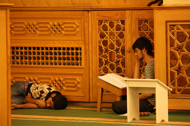 古都アレッポの画像5