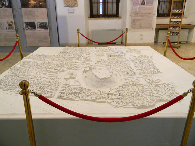 古都アレッポの画像7