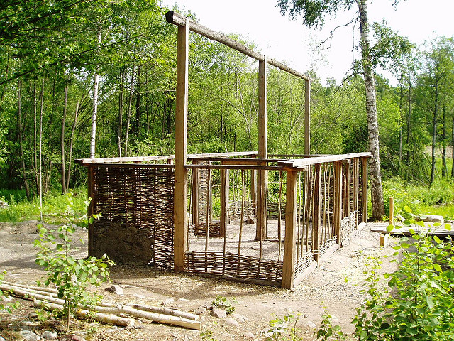 ビルカとホーヴゴーデンの画像6