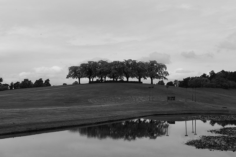 スクーグシュルコゴーデンの画像4