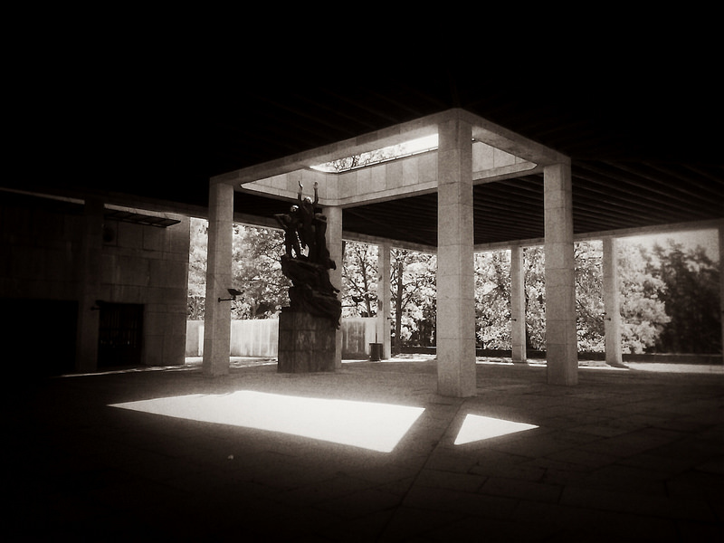 スクーグシュルコゴーデンの画像5