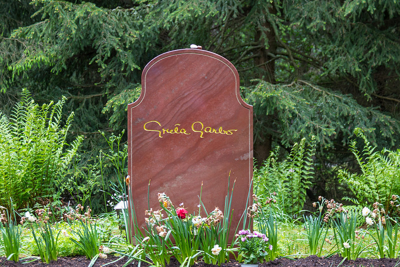 スクーグシュルコゴーデンの画像8